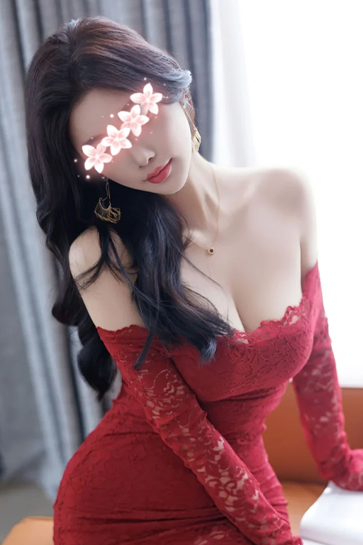 りか